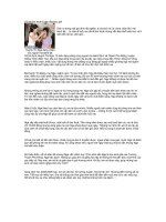 Cô bé làm thuê 9 năm liền học giỏi