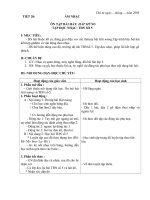 BaigiangNhac T20-T27