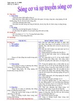 Giáo án K.12 cơ bản_chương 2 ( 2 cột ).