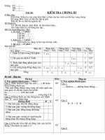 Đề KT Chương III (MT + ĐA) Hình 8