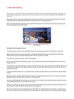 3 bước đem lại tài lộc