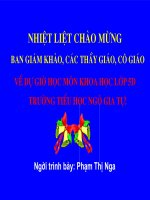 KHOA HOAC5 PHÒNG BỆNH VIÊM NÃO.ppt