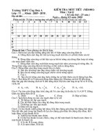 KT1t.lop11(cb).co DA(25cau)