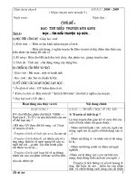 tu chon 08-09  lop 6