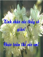 âm nhạc 7 tiết 12