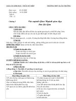 giao an tiet11 den 20