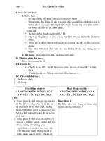 GA hoa hoc 12- chỉ việc in