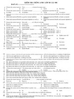 ấnnh 15'' số 1 nc 10 + dap án