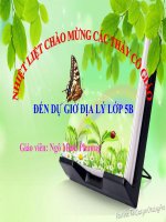 an toan va tranh lang phi khi su dung dien