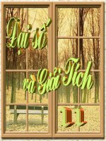 Chuong III - Bai 1 Phuong phap quy nap toan hoc.ppt