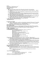 đất nước - nguyễn khoa điềm