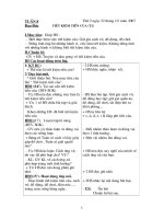 GIAO AN  lop 4Tuan 8.