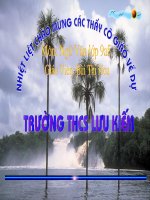 Ôn tập truyện (tiết 153)