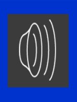 GDCD6: YEU THIEN NHIEN