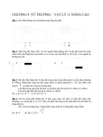 BT chuong 4 VLý_11