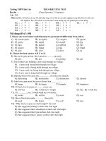 de kt k10 nang caokiem tra 15 '' k10 nang