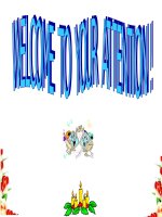 HOAT DONG NGOAI KHOA KHOI 9