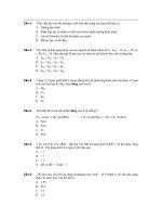 TANG BAN DE LTDH HOA QUICKHELP.VN 18