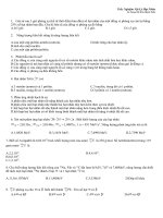 tin hoc quan li khach hang