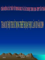 BAI 20. CHIEN SU LAN RONG RA CA NUOC . NHAN DAN VIET NAM KHANG CHIEN CHONG PHAP XAM LUOC TU ...