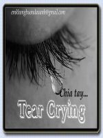 Chia tay không nghĩa là ngừng yêu thương