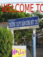 unit 9 reading grade11