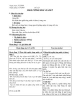 ngữ văn 9 tiet 123