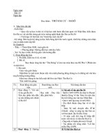 Đọc thêm: Thơ Hai Cư - Ba Sô