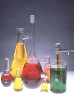 Dieu che hidro Phản ứng thế