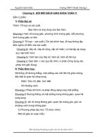 BỒI DƯỠNG THƯỜNG XUYÊN3