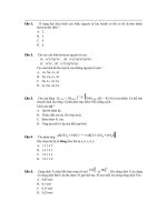 TANG BAN DE 24 LTDH HOA-QUICKHELP.VN