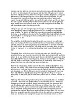 Giới Thiệu Chung Về Nhật Bản