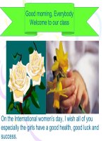 unit12: lang. focus. 11CB