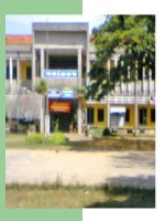 bài 2.thực hiện pháp luật.