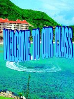 Unit3: A trip to the countryside