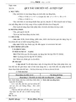 Số học 6 (59-62), 2 cột