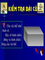 bài 4 lớp 12