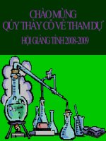 Hoi Giang Tinh 08-09