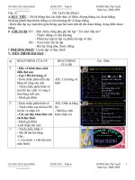 HINH6-tiêt13( GADT)