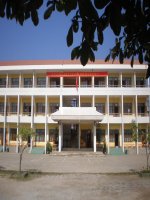 Moi truong hoang mac