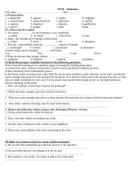 kt 45anh 11 kì 2 lan 1