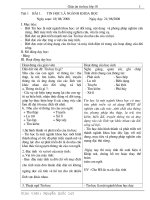 chương 1 (có cả bài thực hành)