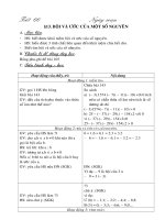 Số hoc tiết từ 66-67