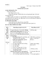 GIAO TIENG VIET LOP 4.N