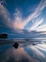 Đồng bằng Sông Cửu Long (bài 35)