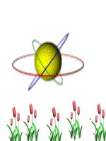 bài 14. giao thoa sóng