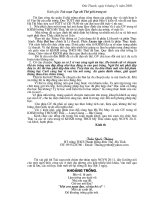 Tham luan tap chi TGTT-so 53,54