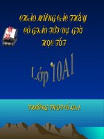 ty so luong giac cua goc tu o toi 180 độ