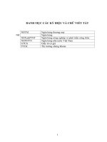 Những giải pháp nhằm mở rộng huy động tiền gửi dân cư ở ngân hàng nông nghiệp và phát triển nông thôn (NHN0&PTNT) chi nhánh Hoàng Mai - Hà Nội