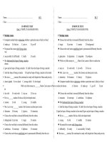 ktra 15''-u3:reading